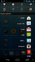 FastSwitch پوسٹر