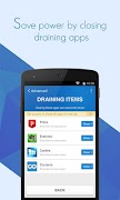 CM Battery screenshot 3