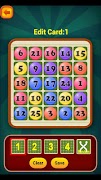 Bingo Battle screenshot 5