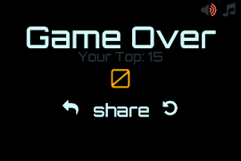 Snake Fire Screenshot 4