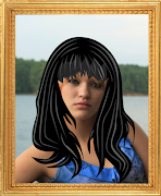 5 Schermata Magic Mirror