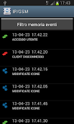 IP/GSM 截圖 5