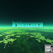 Iridescence syot layar 6