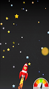 Go Rocket imagem de tela 5