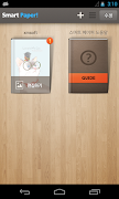 스마트 페이퍼 screenshot 2