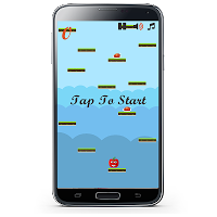 Mr Pepper syot layar 1