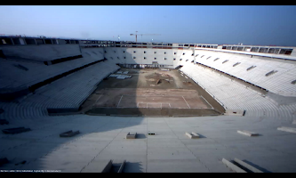 Timsah Arena 스크린샷 3