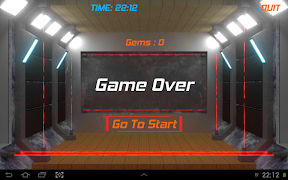 Gem Factory Screenshot 5