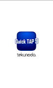 QuickTAP9 imagem de tela 3