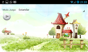 Rompebolas screenshot 2