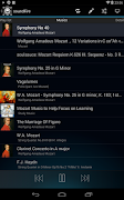 Sound Fire 截图 4