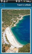Lefkada syot layar 4