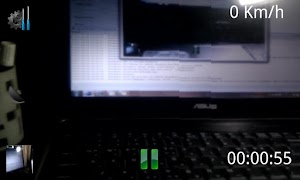 blackeye โปสเตอร์