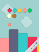 weseewe 스크린샷 7