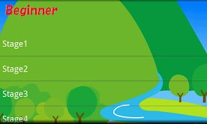 Bird Hunting Screenshot 1