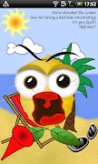 Mind Reader PRO screenshot 1