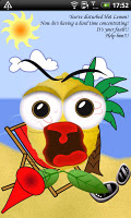 Mind Reader PRO تصوير الشاشة 1
