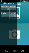 Video Smoother Stabilizer screenshot 2