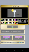Jackpot Evolution captura de pantalla 2