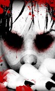 Scare Friend Screamer screenshot 2