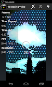Videomatic screenshot 5