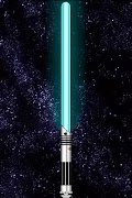 پوستر The Schwartz Unsheathed