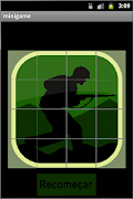 Strateegia screenshot 1