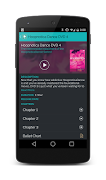 Uscreen Screenshot 2