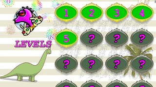 Onet pets screenshot 6