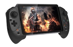 پوستر STG-One Driver App