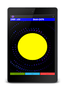 Gravity Plus screenshot 3