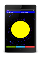 Gravity Plus screenshot 2