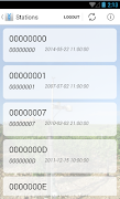 FieldClimate screenshot 1