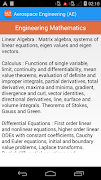 GATE Syllabus screenshot 2