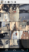 Slide Puzzle Infinity Screenshot 7