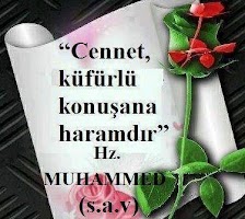 Şirk ve Küfür ภาพหน้าจอ 2