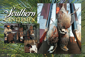 Gray's Sporting Journal screenshot 2
