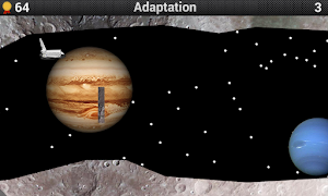 Adaptation स्क्रीनशॉट 1