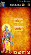 Ram Katha poster