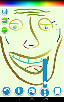 Smooth Draw screenshot 1