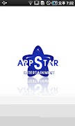 AppStar 海报
