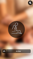 Smart Massage screenshot 3