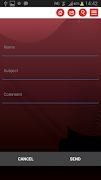 iMasjid ảnh chụp màn hình 3