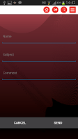 iMasjid screenshot 3