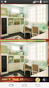 Find Difference Home Decor screenshot 3
