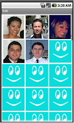 Facecall Free imagem de tela 1