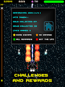 Silver16 screenshot 4