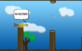 Flepi Baszont screenshot 6