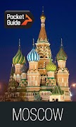 Moscow скриншот 6