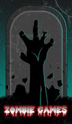 Zombie Survival Games screenshot 1